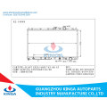 Radiateur automatique de refroidissement de vente chaude pour Mitsubishi Galant E52A/4G93 93-96 MB845796